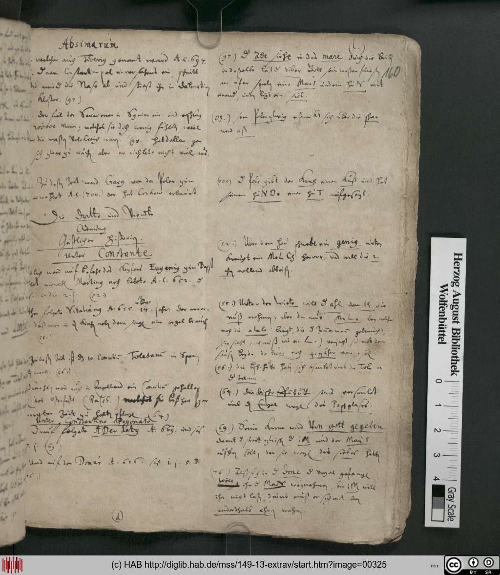 http://diglib.hab.de/mss/149-13-extrav/00325.jpg