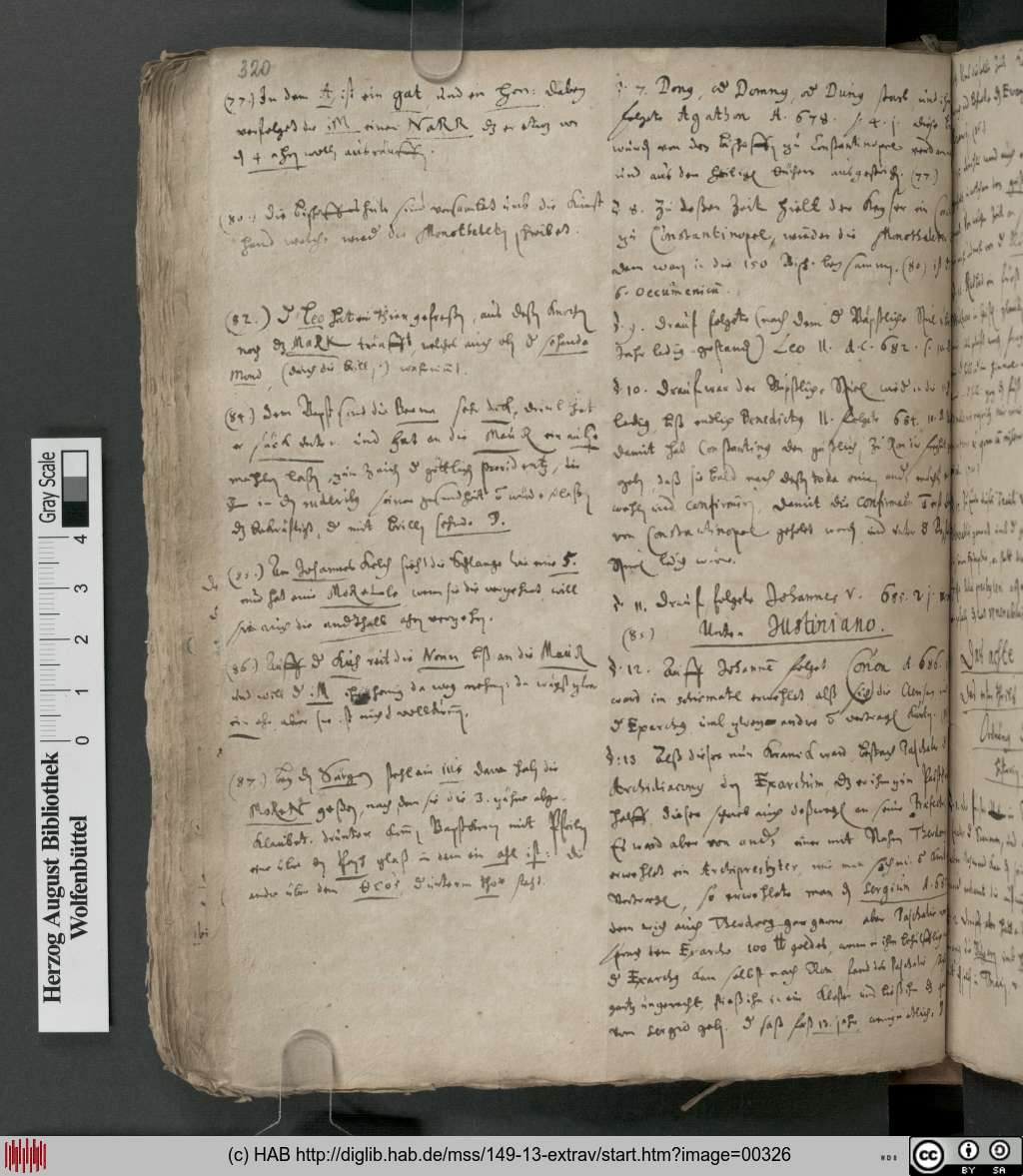 http://diglib.hab.de/mss/149-13-extrav/00326.jpg