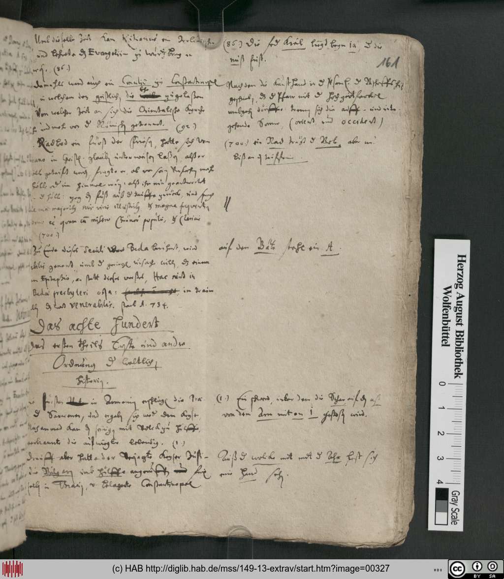 http://diglib.hab.de/mss/149-13-extrav/00327.jpg
