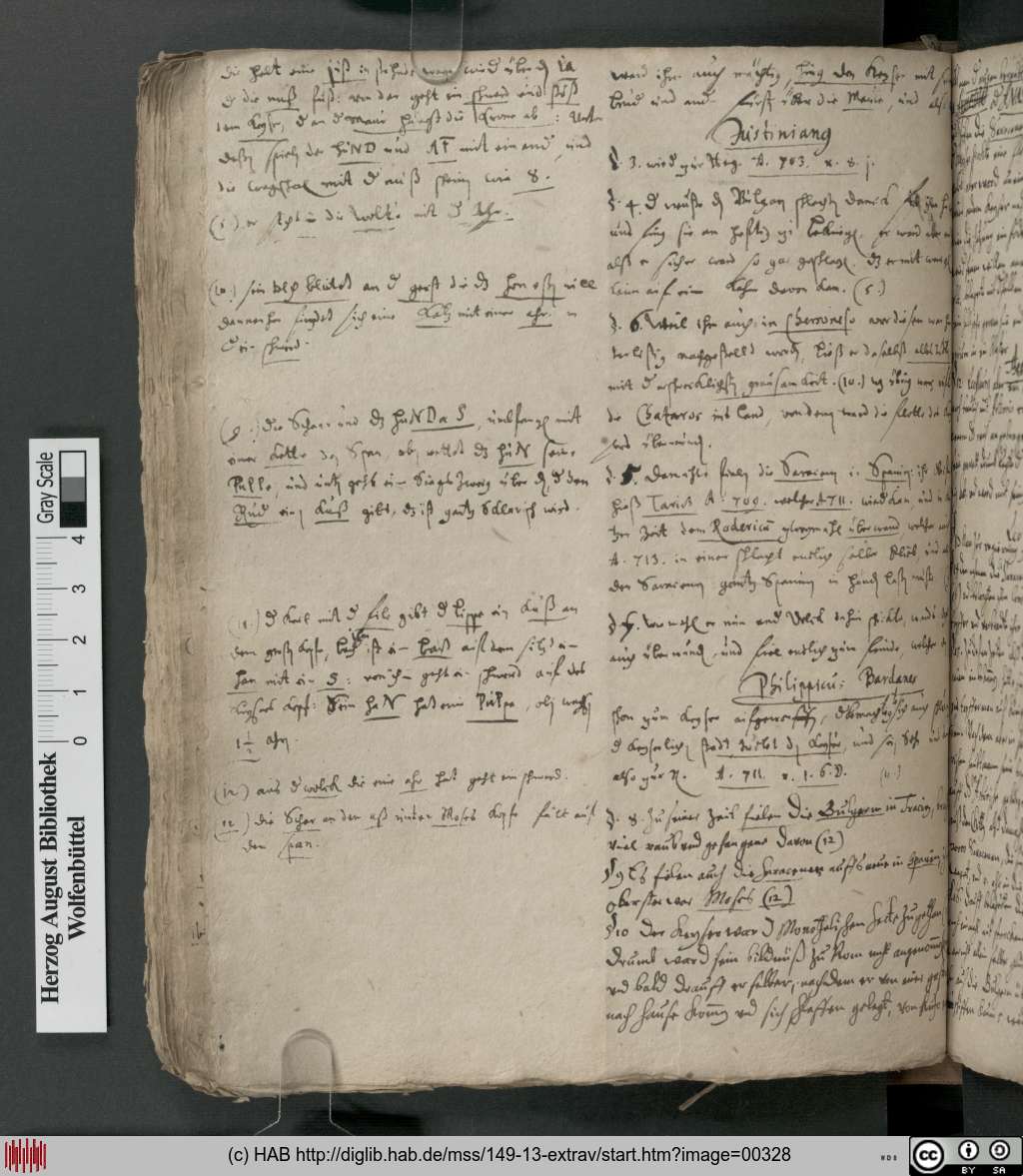 http://diglib.hab.de/mss/149-13-extrav/00328.jpg