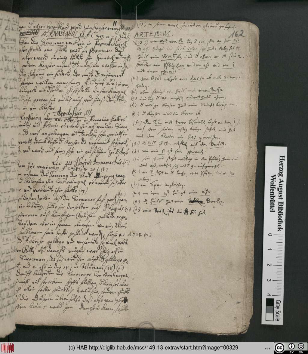 http://diglib.hab.de/mss/149-13-extrav/00329.jpg