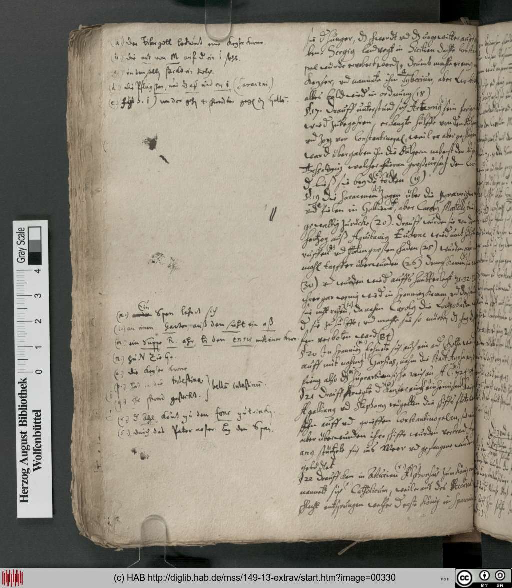 http://diglib.hab.de/mss/149-13-extrav/00330.jpg