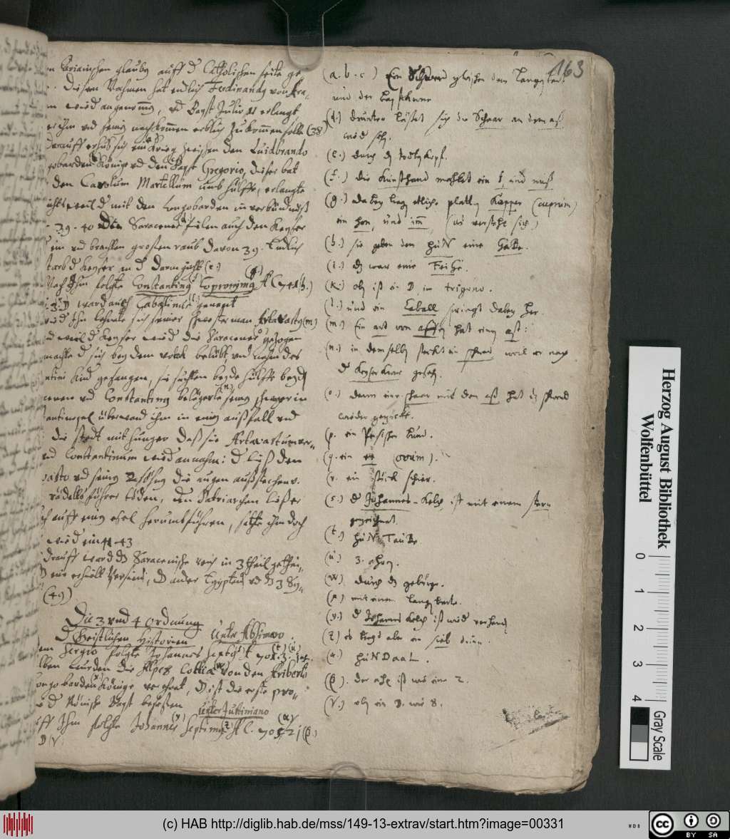 http://diglib.hab.de/mss/149-13-extrav/00331.jpg