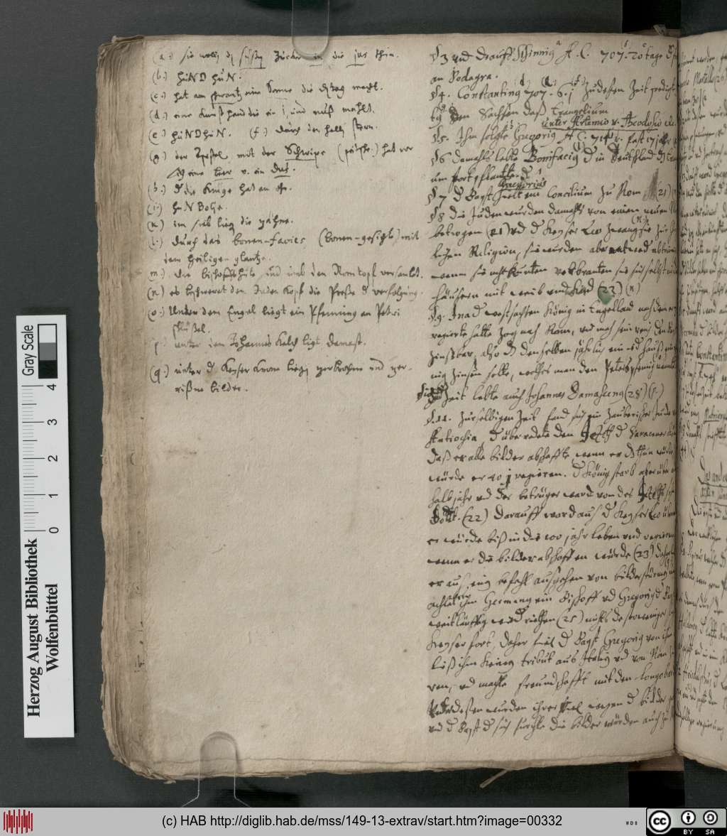 http://diglib.hab.de/mss/149-13-extrav/00332.jpg