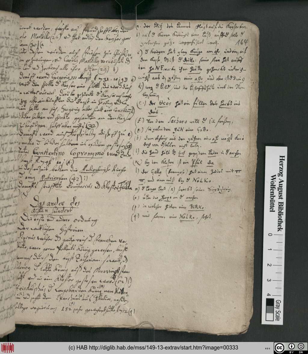 http://diglib.hab.de/mss/149-13-extrav/00333.jpg