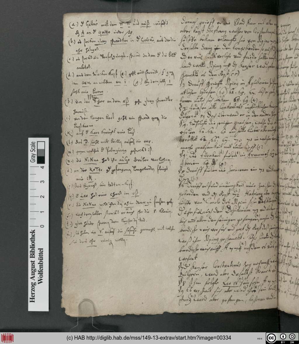 http://diglib.hab.de/mss/149-13-extrav/00334.jpg