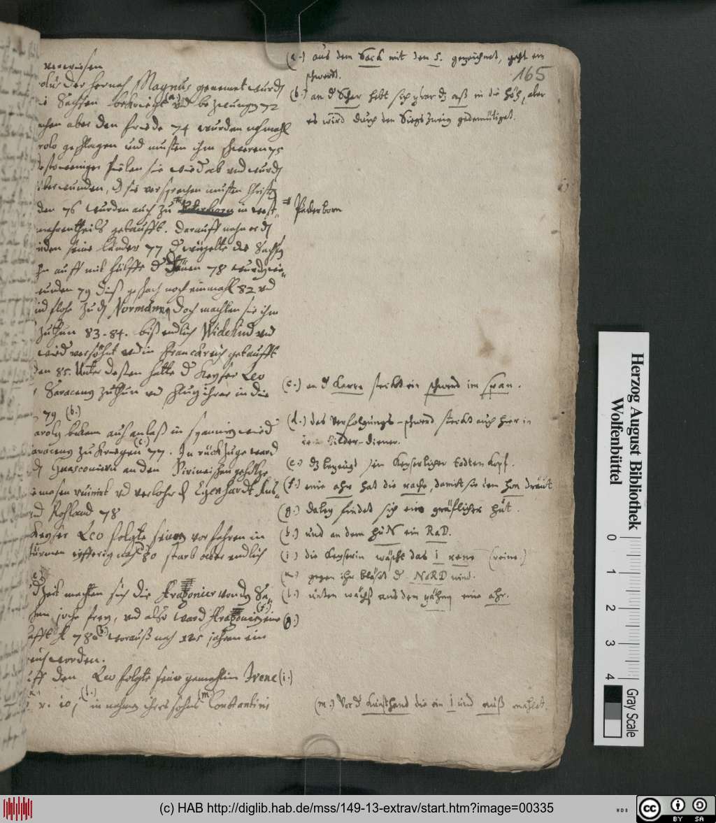 http://diglib.hab.de/mss/149-13-extrav/00335.jpg