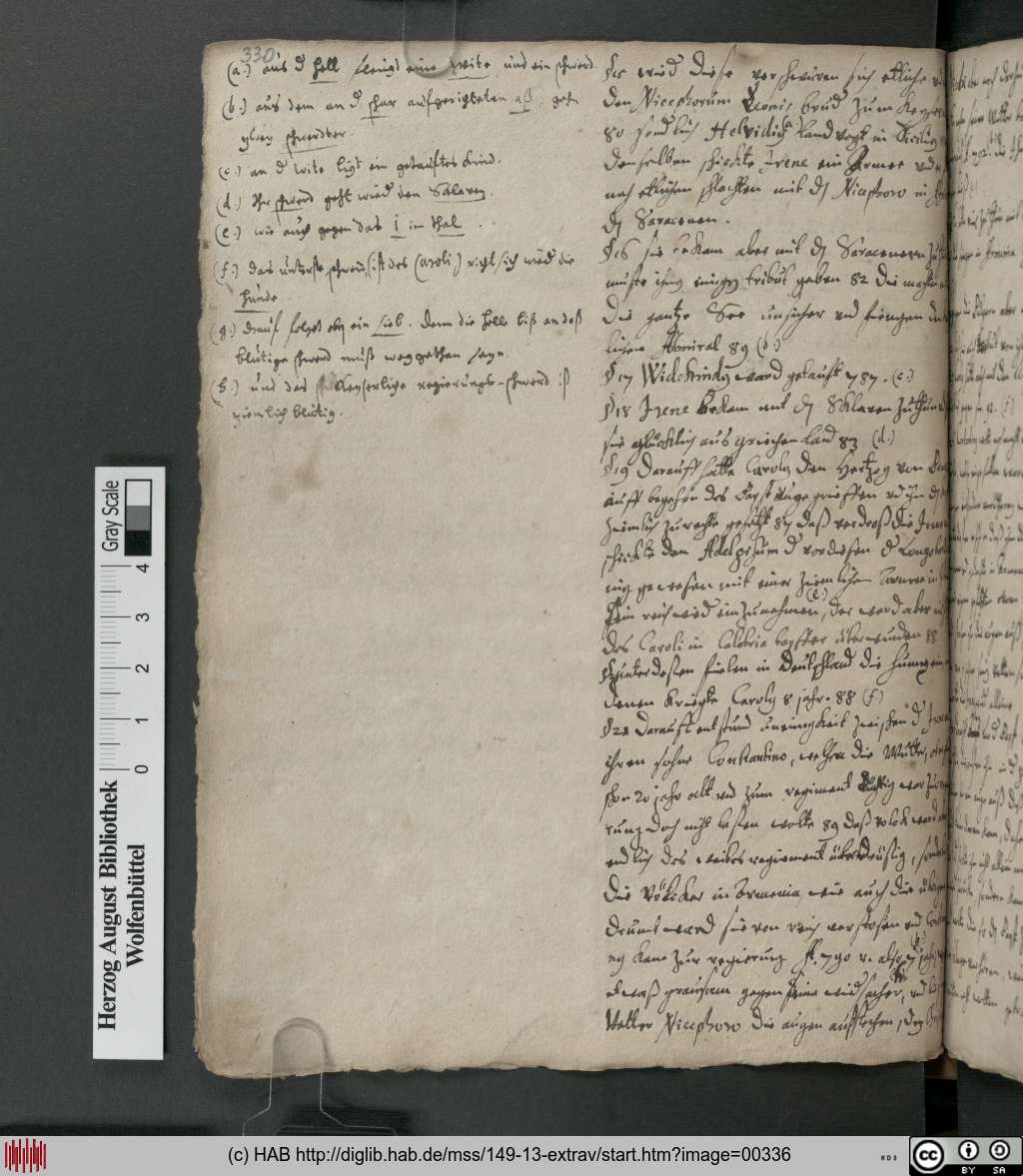 http://diglib.hab.de/mss/149-13-extrav/00336.jpg