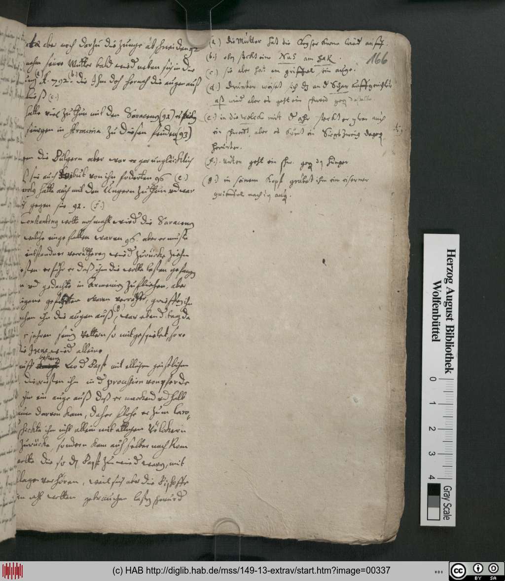 http://diglib.hab.de/mss/149-13-extrav/00337.jpg