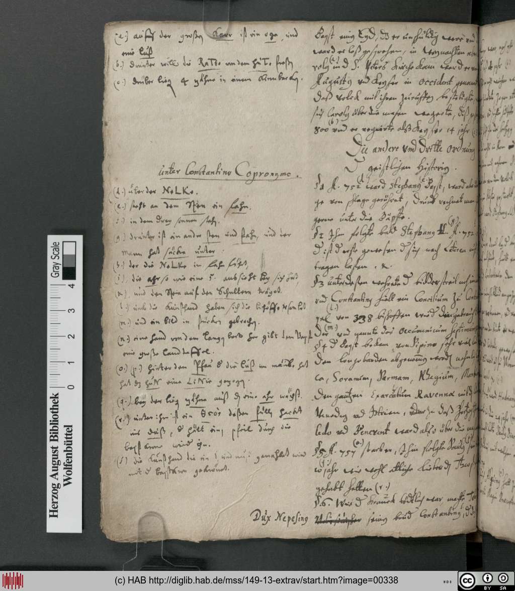 http://diglib.hab.de/mss/149-13-extrav/00338.jpg