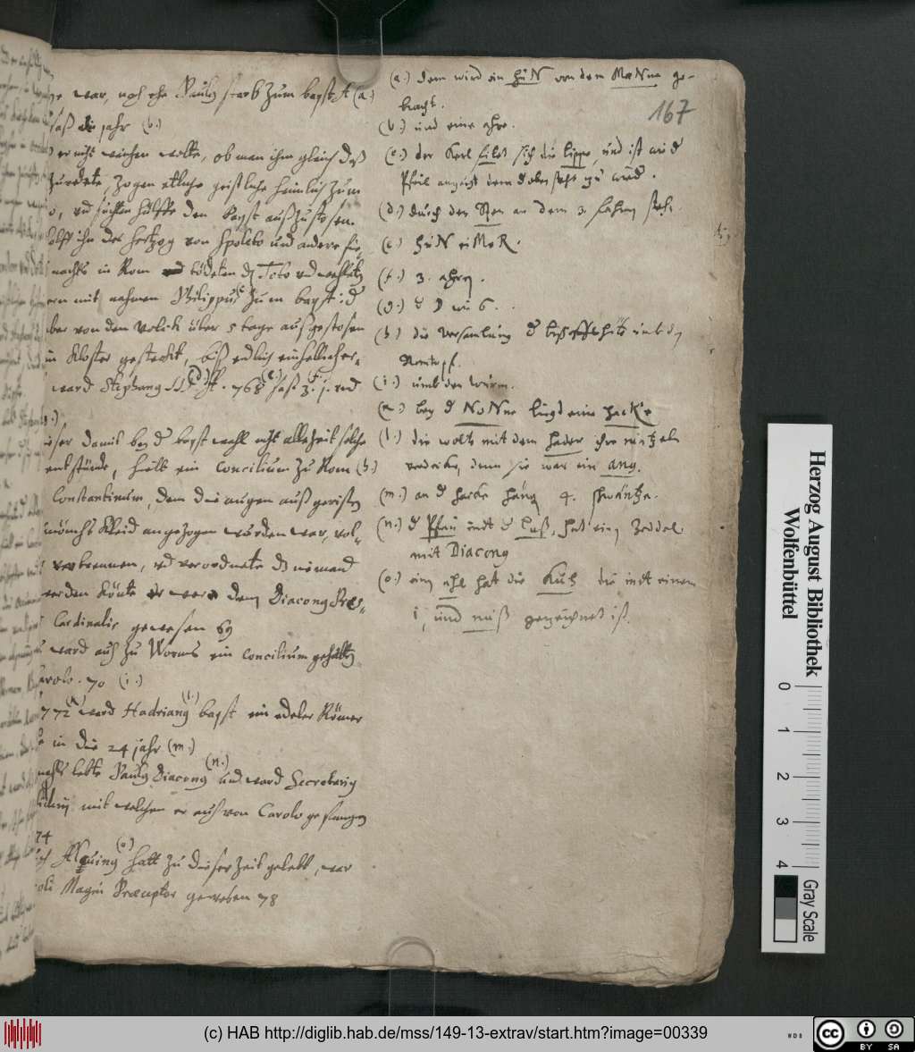 http://diglib.hab.de/mss/149-13-extrav/00339.jpg