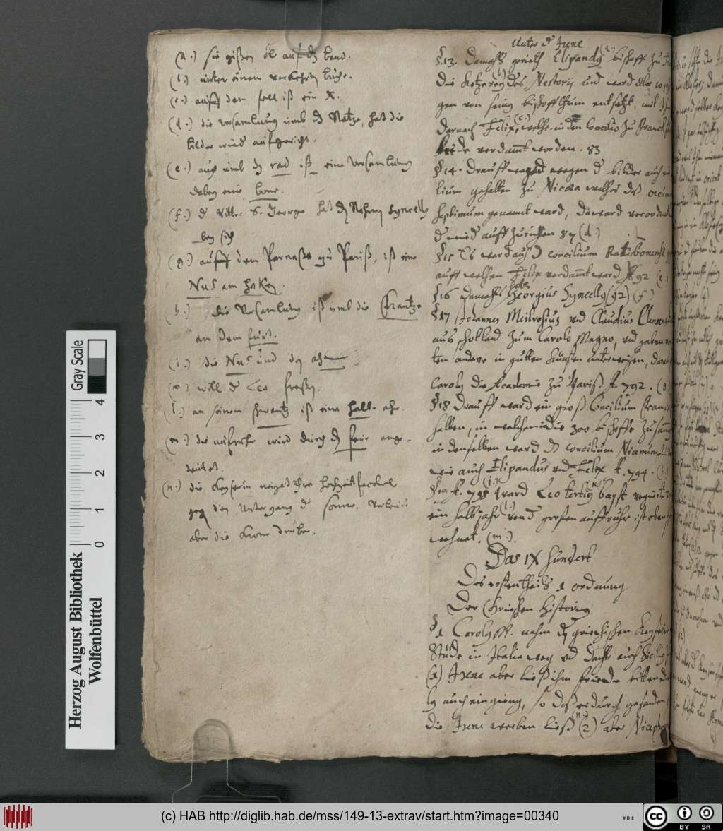http://diglib.hab.de/mss/149-13-extrav/00340.jpg