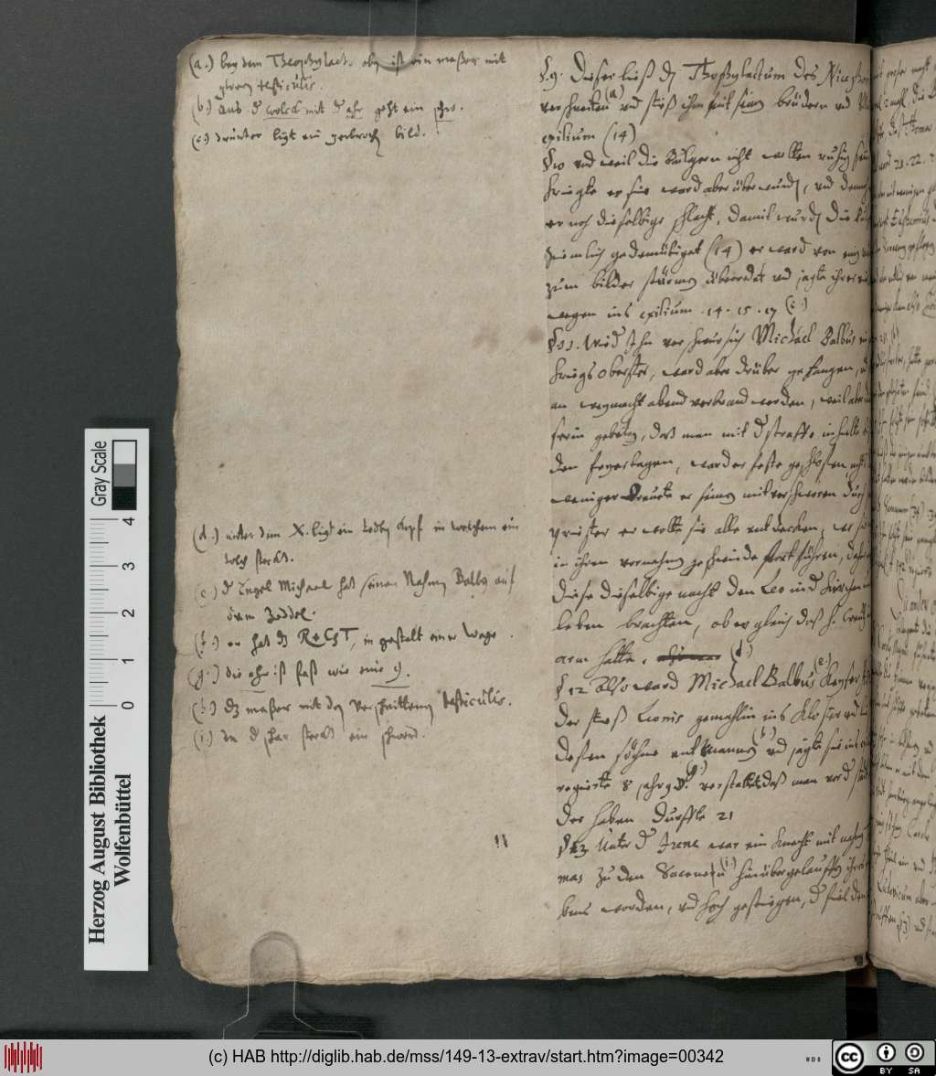 http://diglib.hab.de/mss/149-13-extrav/00342.jpg
