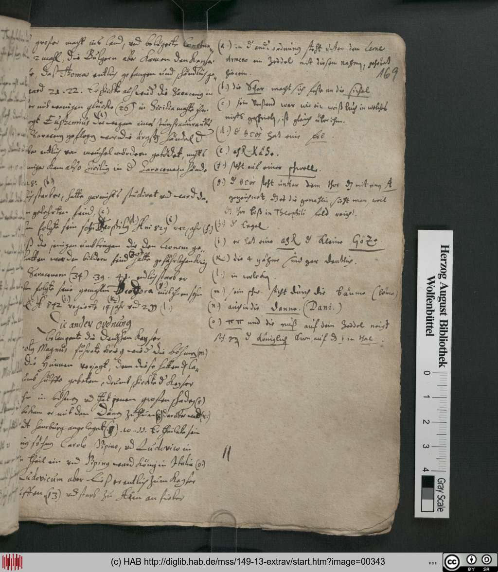 http://diglib.hab.de/mss/149-13-extrav/00343.jpg