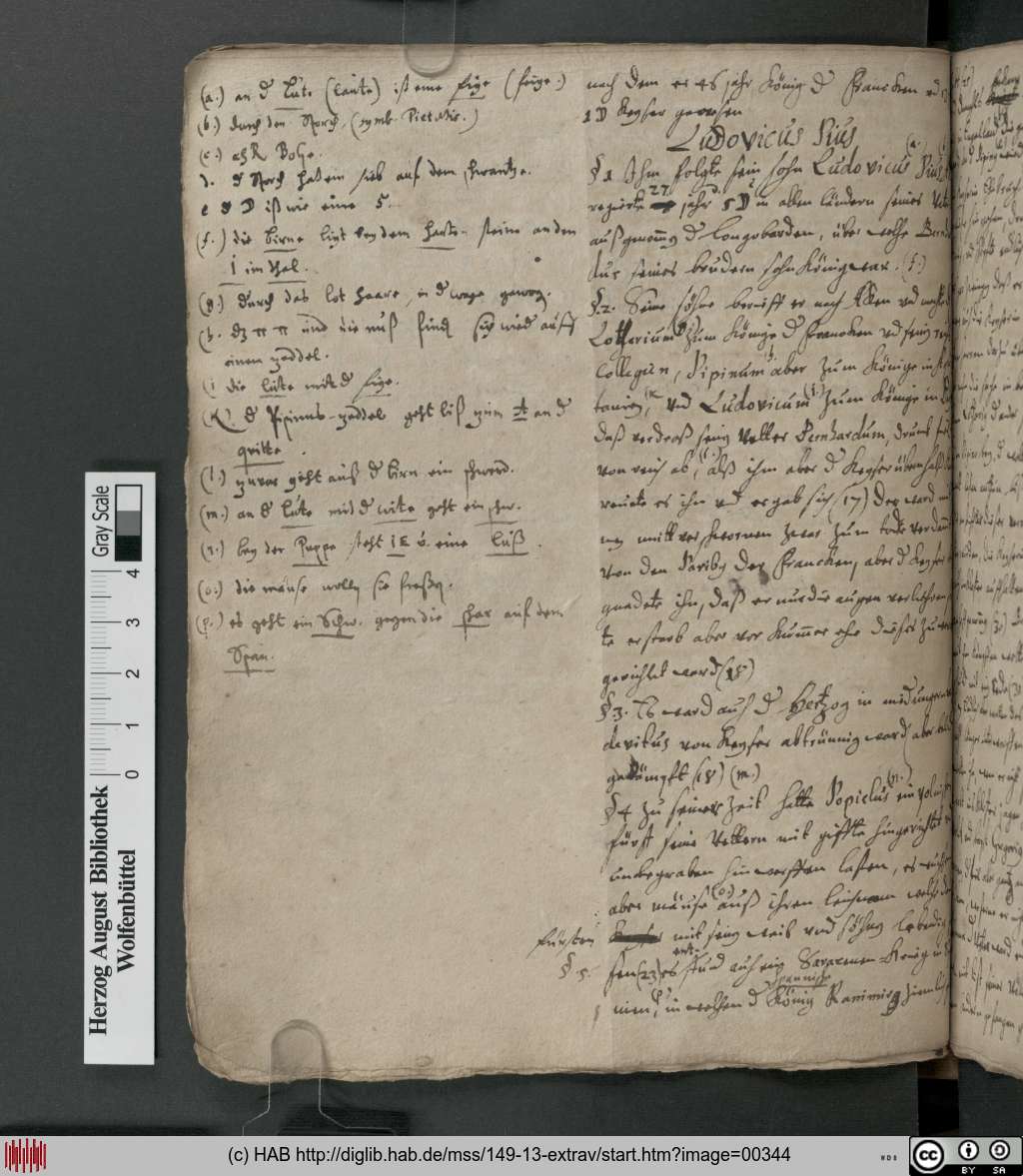 http://diglib.hab.de/mss/149-13-extrav/00344.jpg