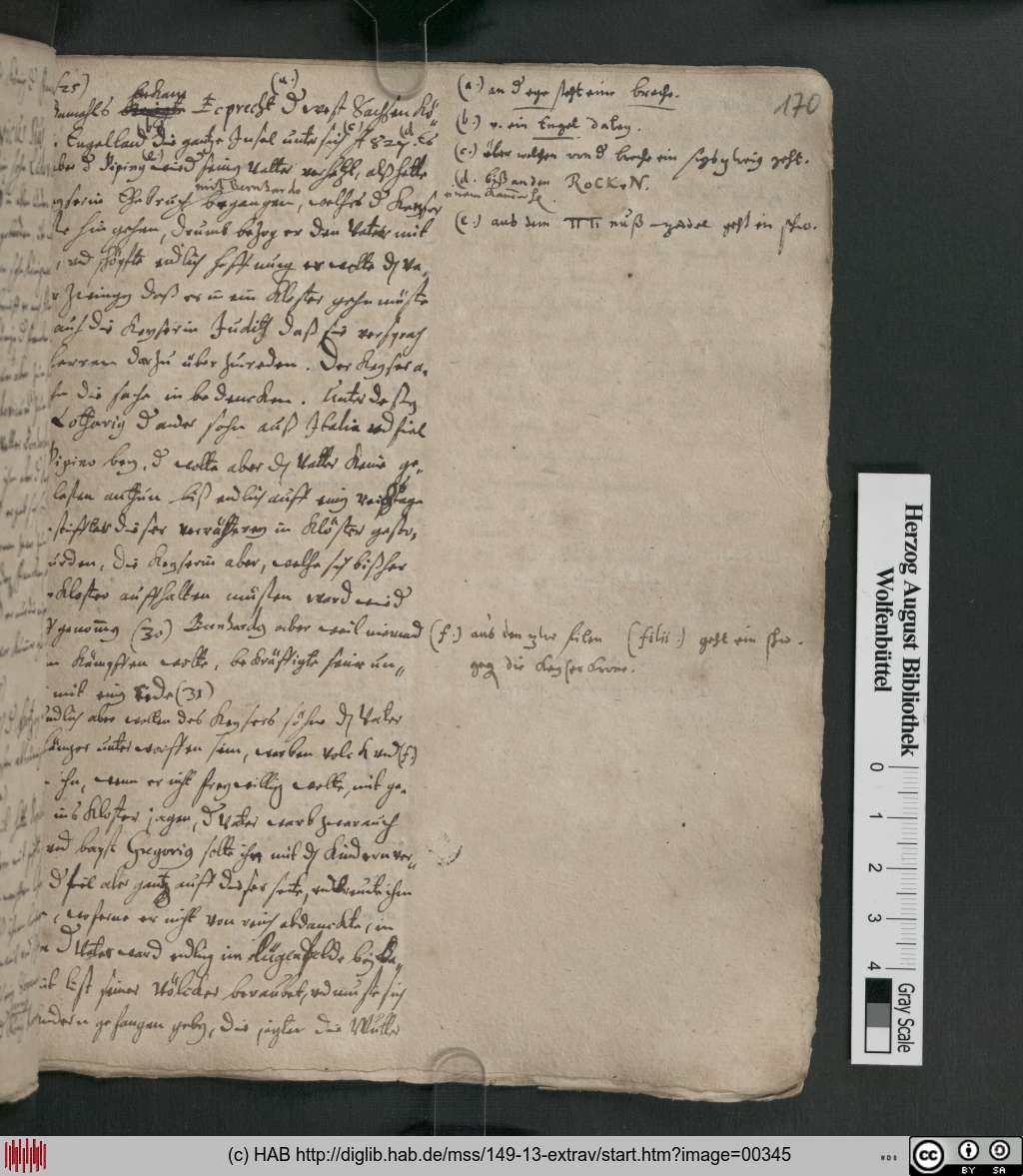 http://diglib.hab.de/mss/149-13-extrav/00345.jpg