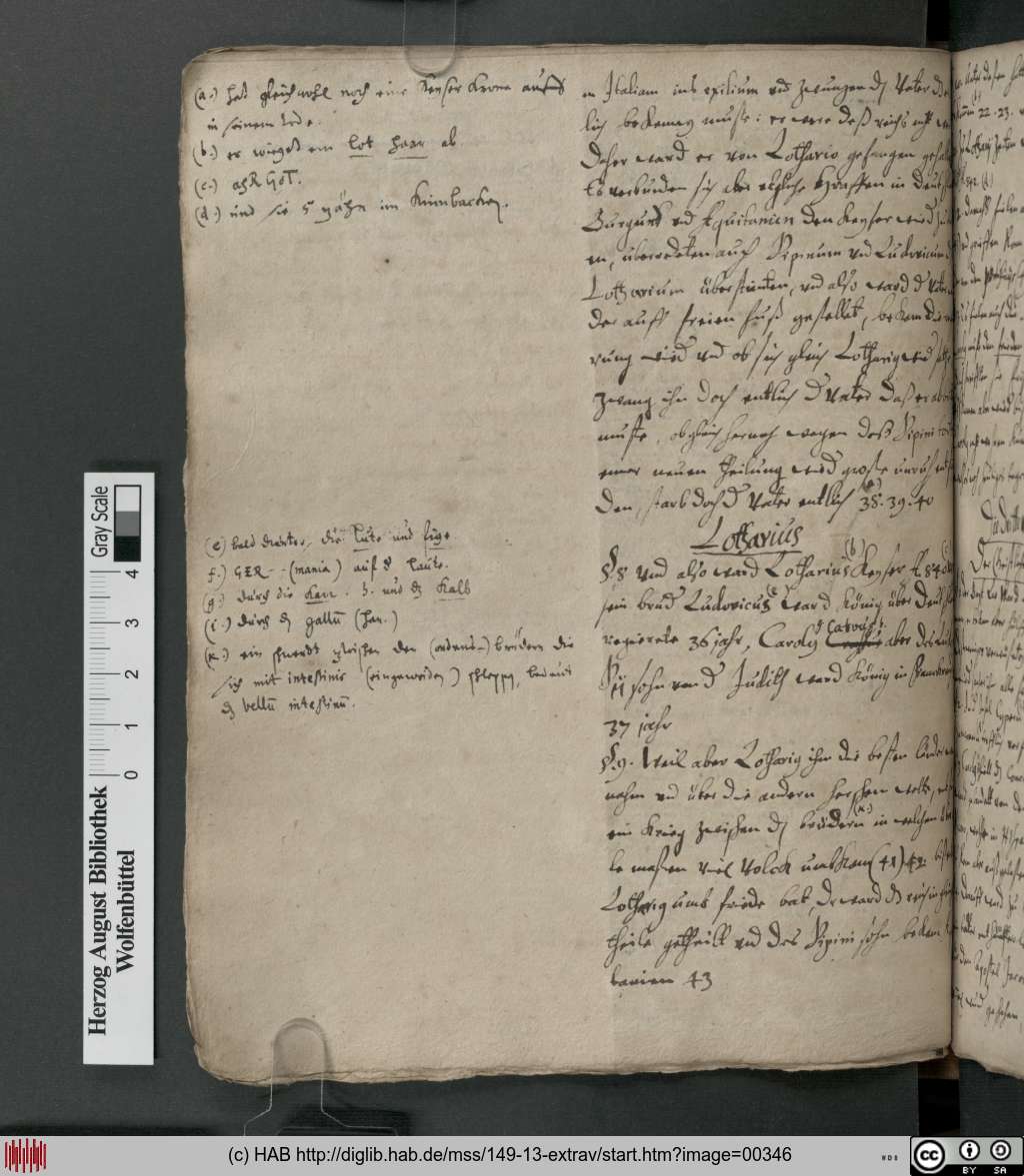 http://diglib.hab.de/mss/149-13-extrav/00346.jpg