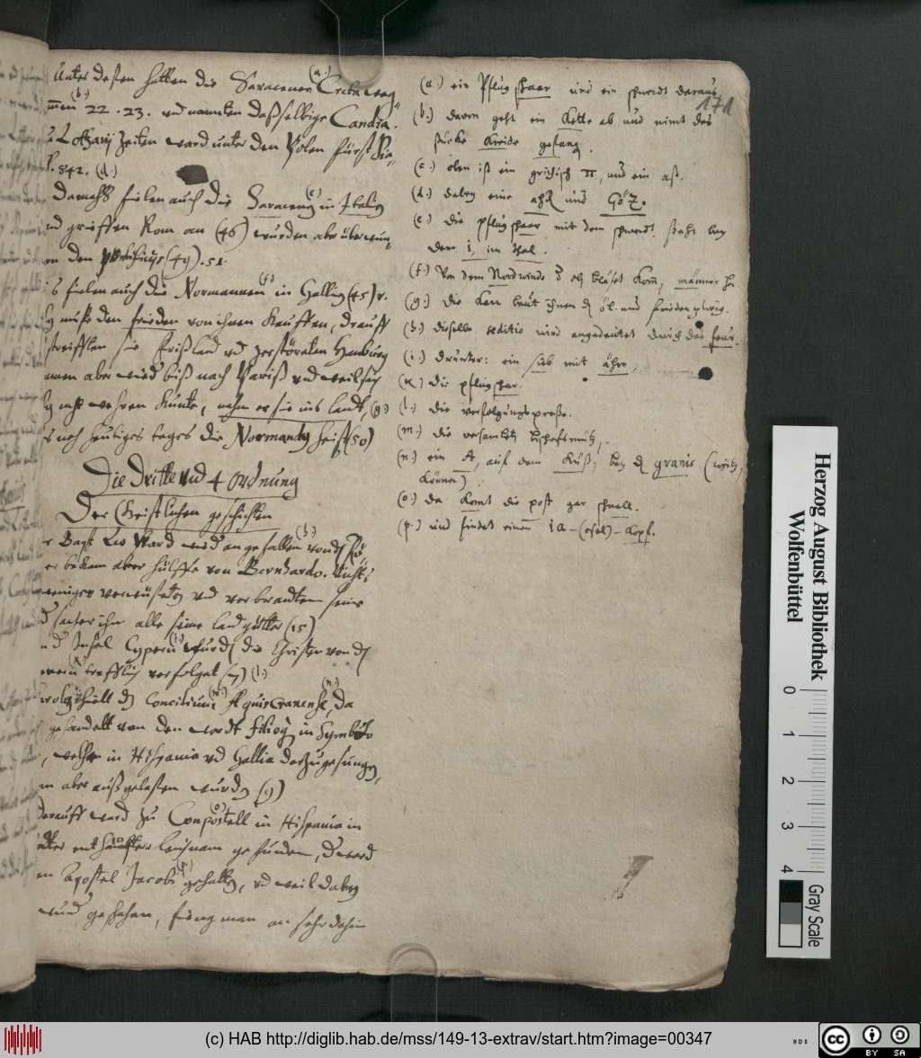 http://diglib.hab.de/mss/149-13-extrav/00347.jpg
