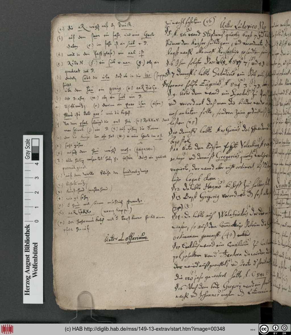 http://diglib.hab.de/mss/149-13-extrav/00348.jpg