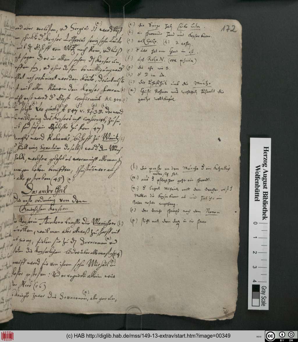http://diglib.hab.de/mss/149-13-extrav/00349.jpg