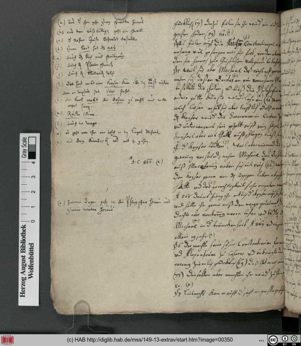 http://diglib.hab.de/mss/149-13-extrav/00350.jpg