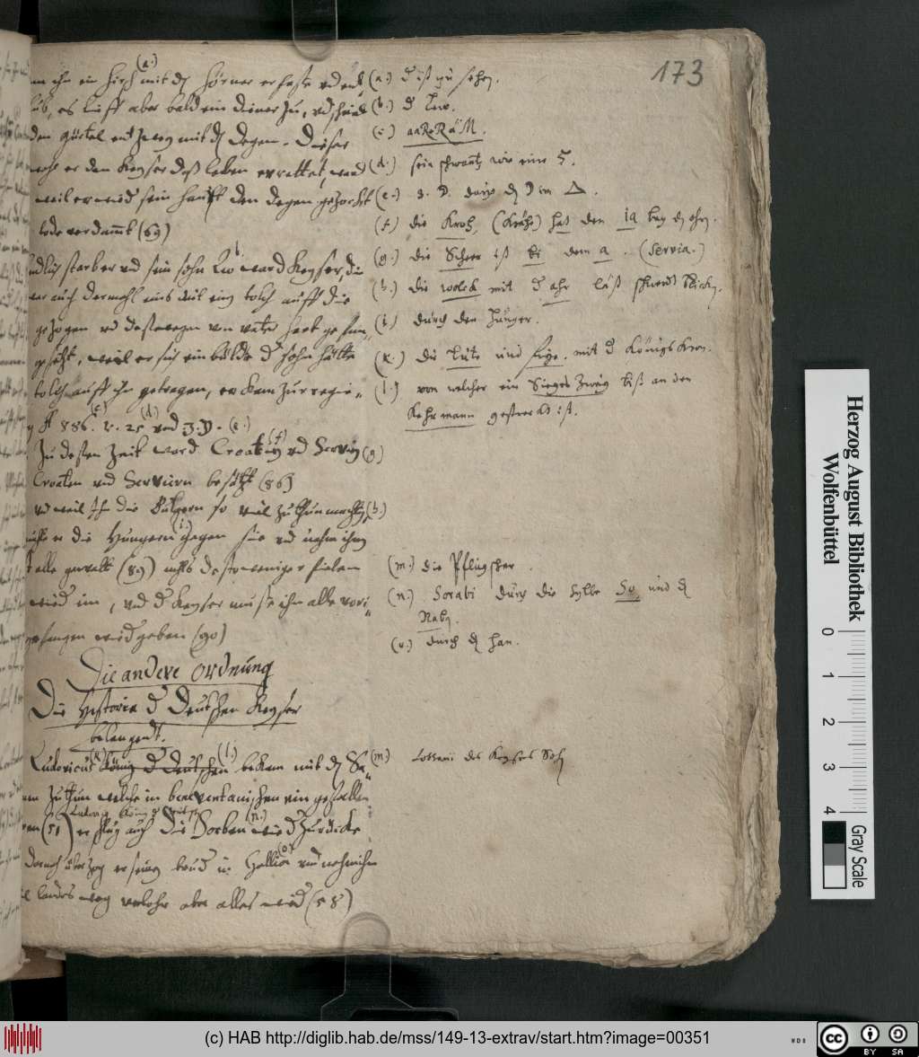 http://diglib.hab.de/mss/149-13-extrav/00351.jpg