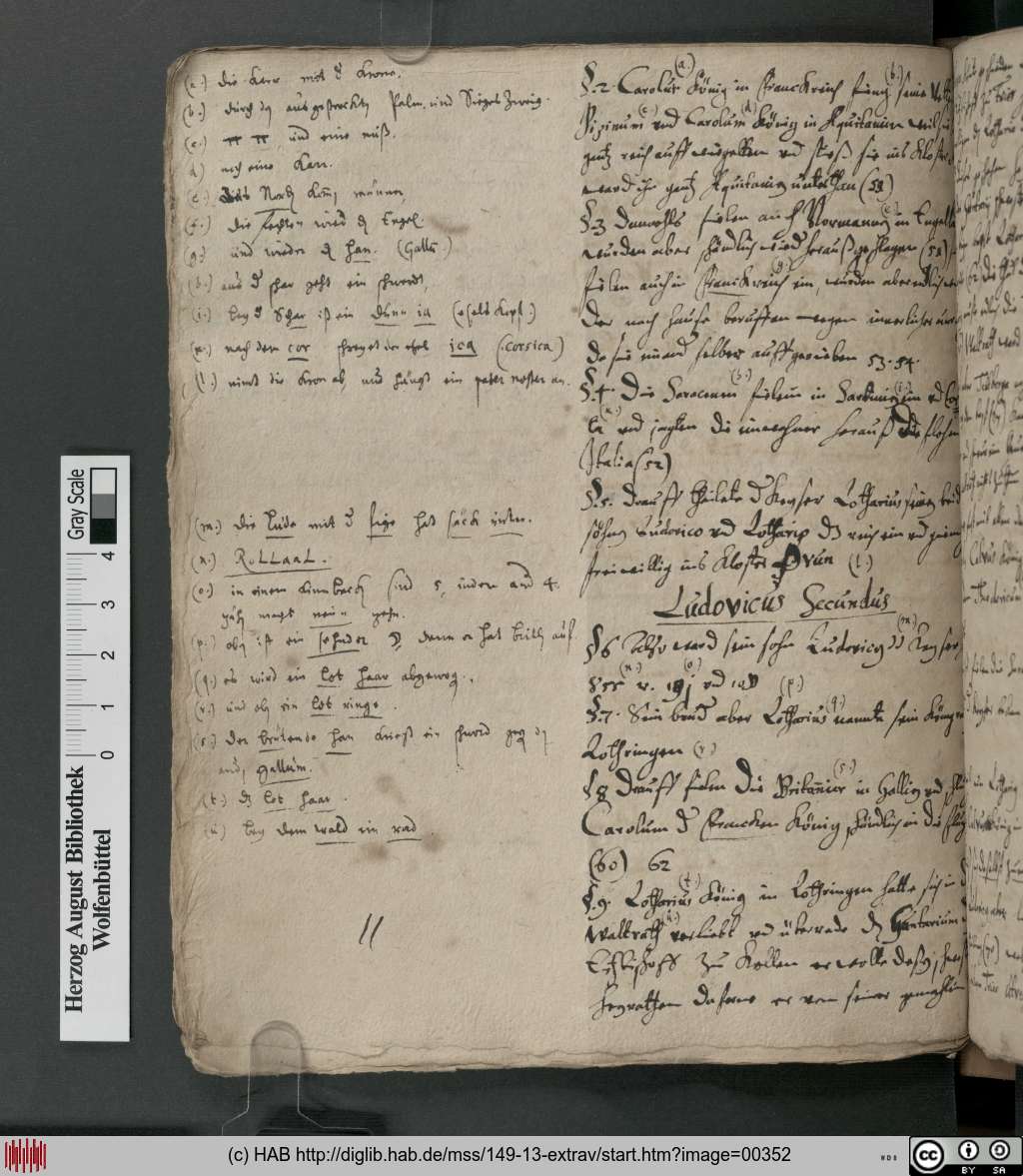http://diglib.hab.de/mss/149-13-extrav/00352.jpg