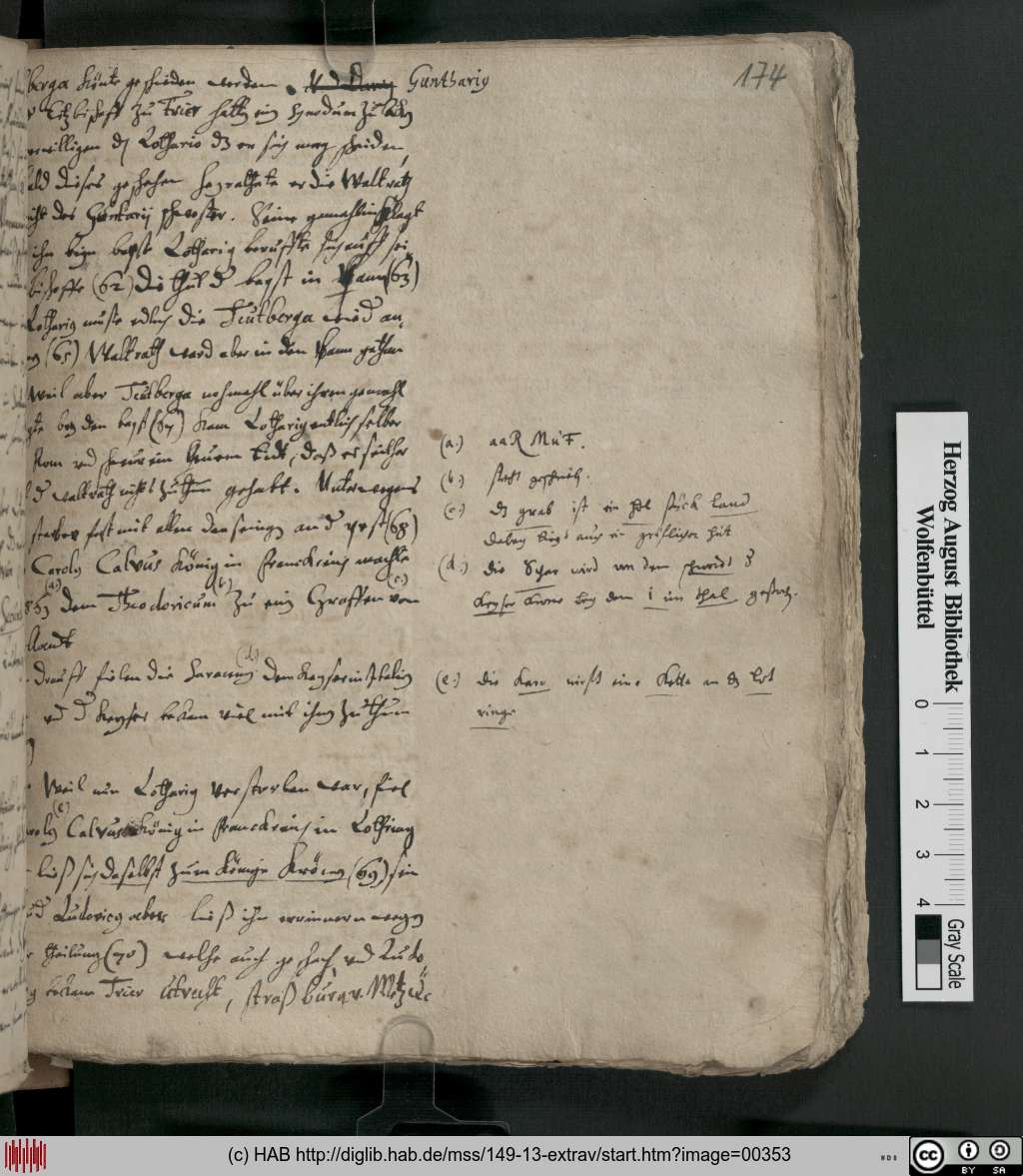 http://diglib.hab.de/mss/149-13-extrav/00353.jpg