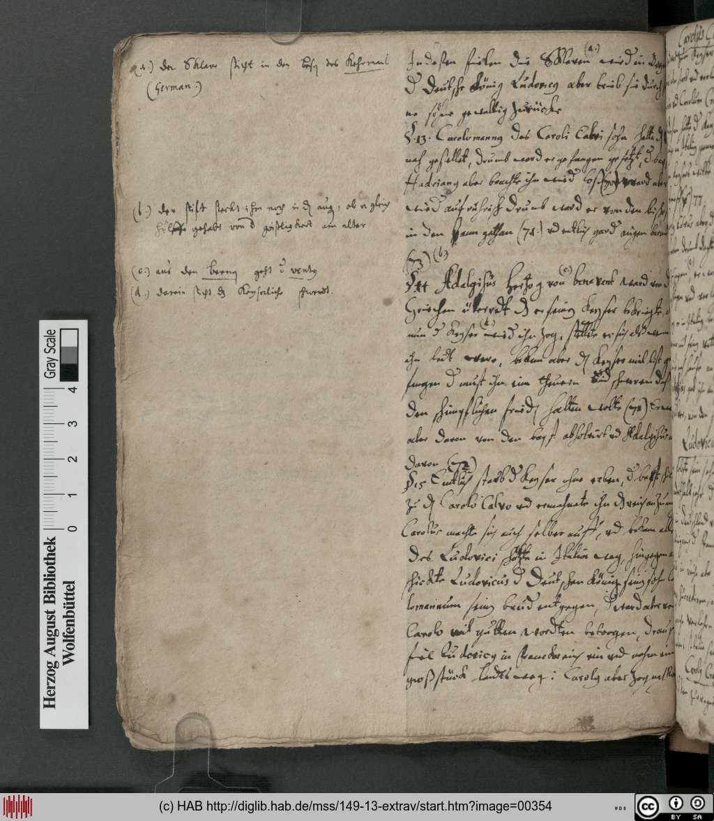 http://diglib.hab.de/mss/149-13-extrav/00354.jpg