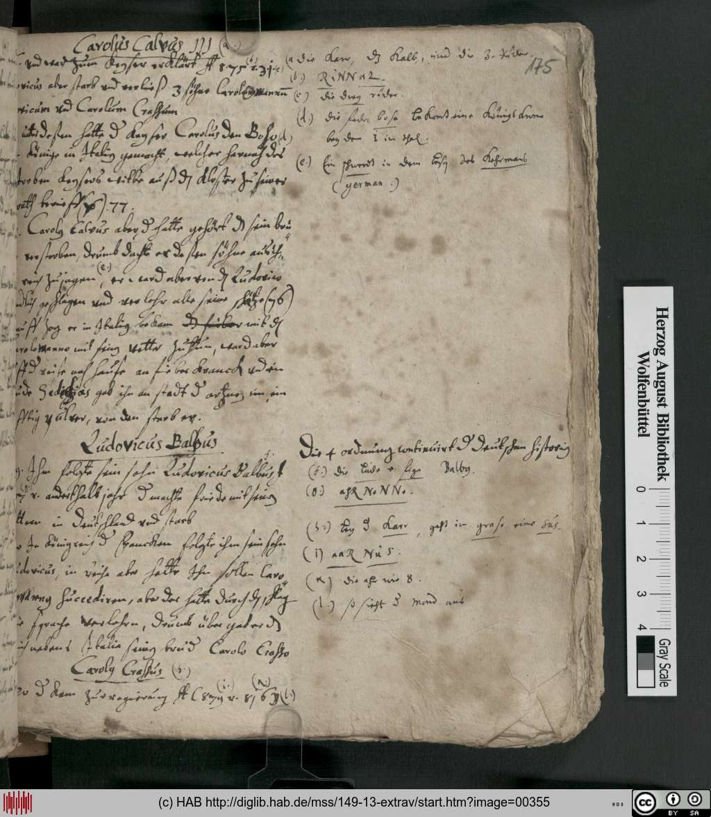 http://diglib.hab.de/mss/149-13-extrav/00355.jpg