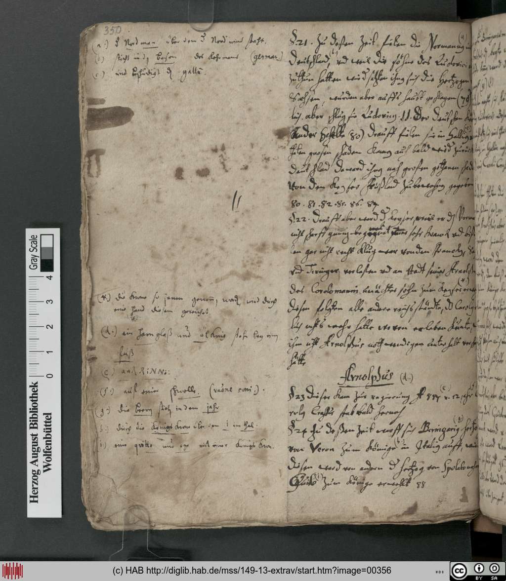 http://diglib.hab.de/mss/149-13-extrav/00356.jpg