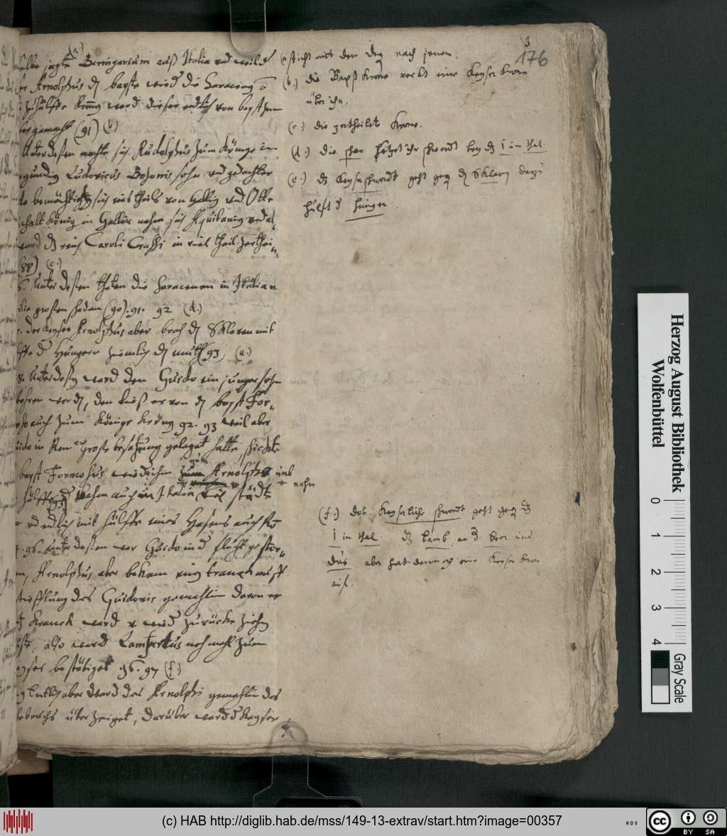http://diglib.hab.de/mss/149-13-extrav/00357.jpg