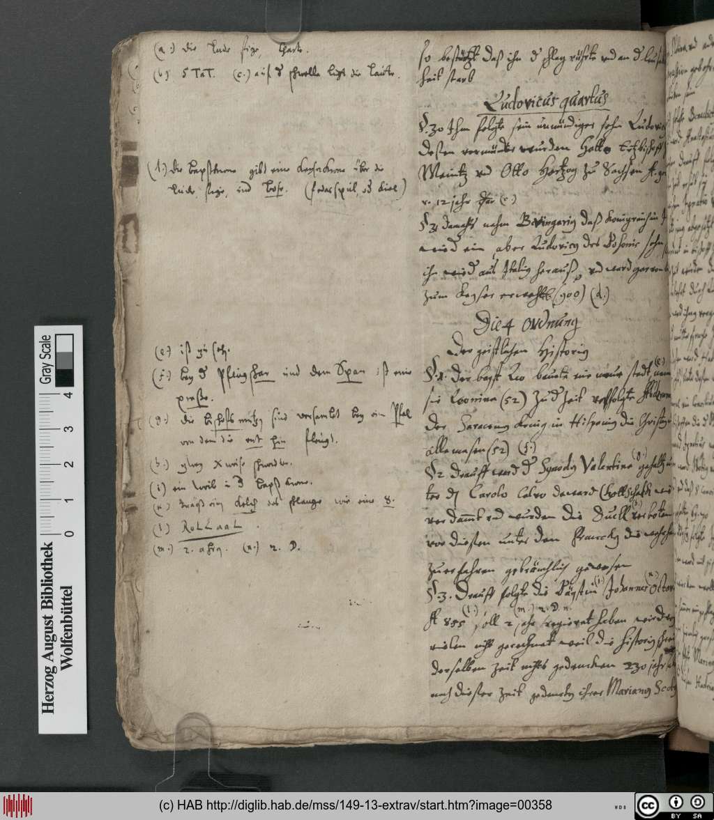 http://diglib.hab.de/mss/149-13-extrav/00358.jpg