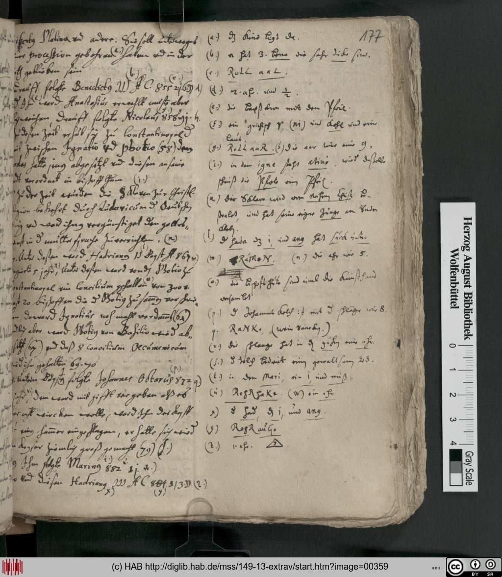 http://diglib.hab.de/mss/149-13-extrav/00359.jpg