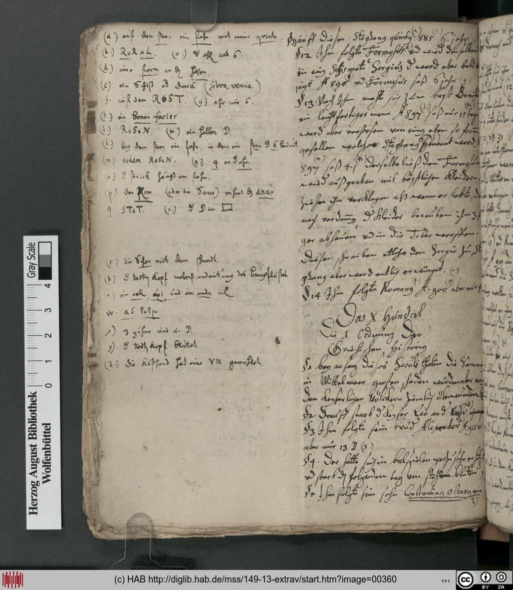 http://diglib.hab.de/mss/149-13-extrav/00360.jpg