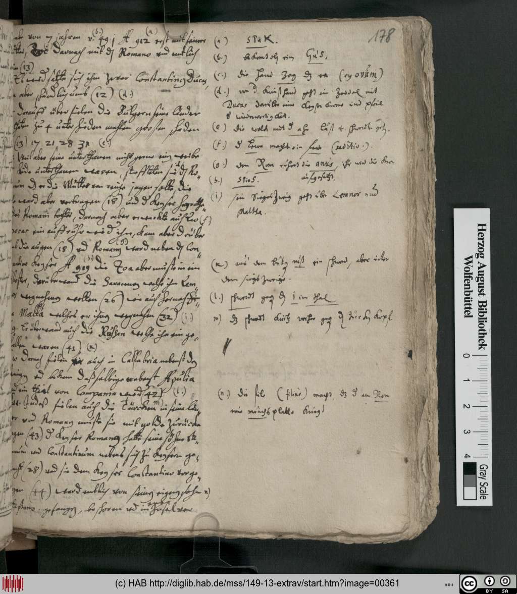 http://diglib.hab.de/mss/149-13-extrav/00361.jpg