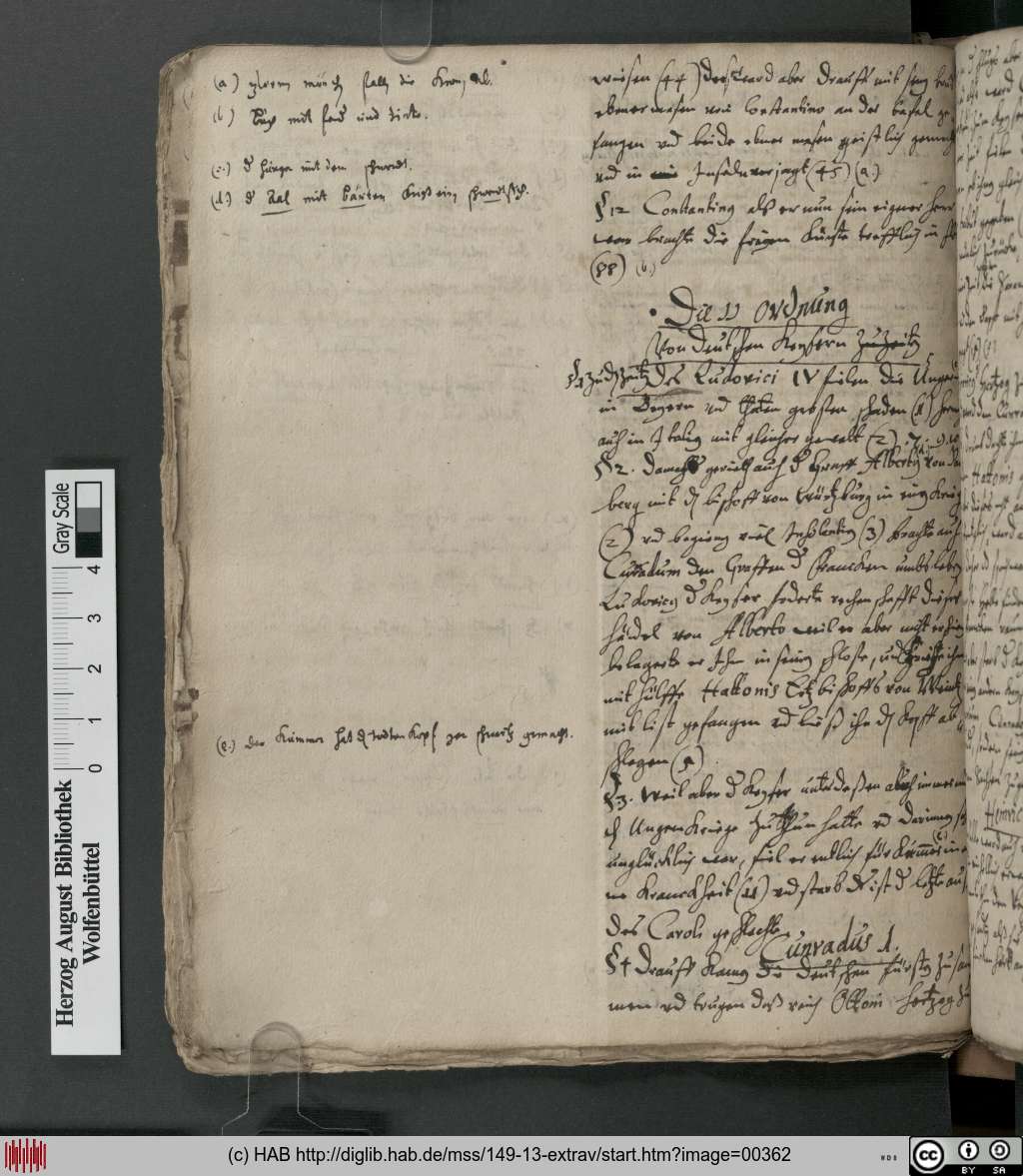 http://diglib.hab.de/mss/149-13-extrav/00362.jpg