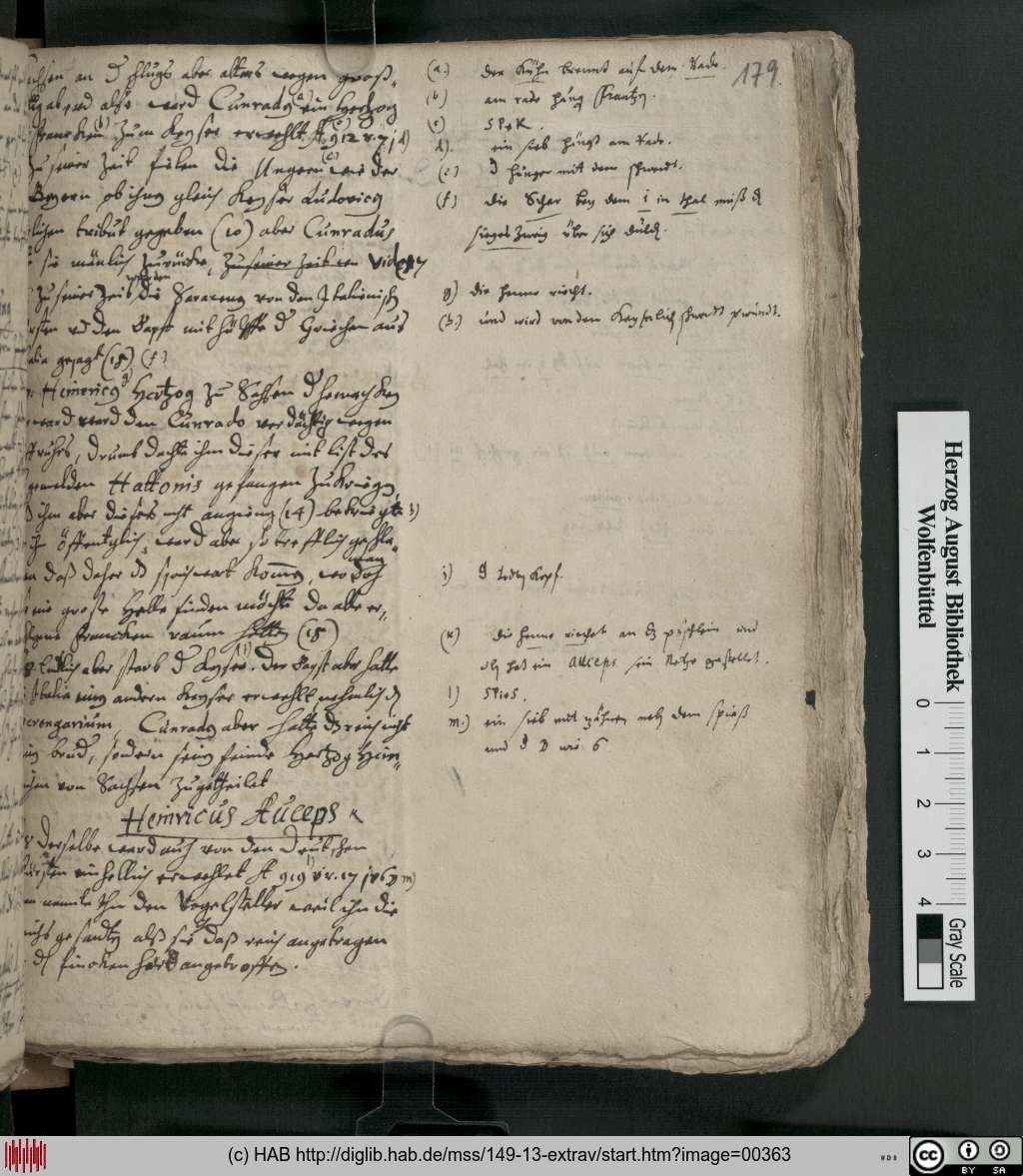 http://diglib.hab.de/mss/149-13-extrav/00363.jpg