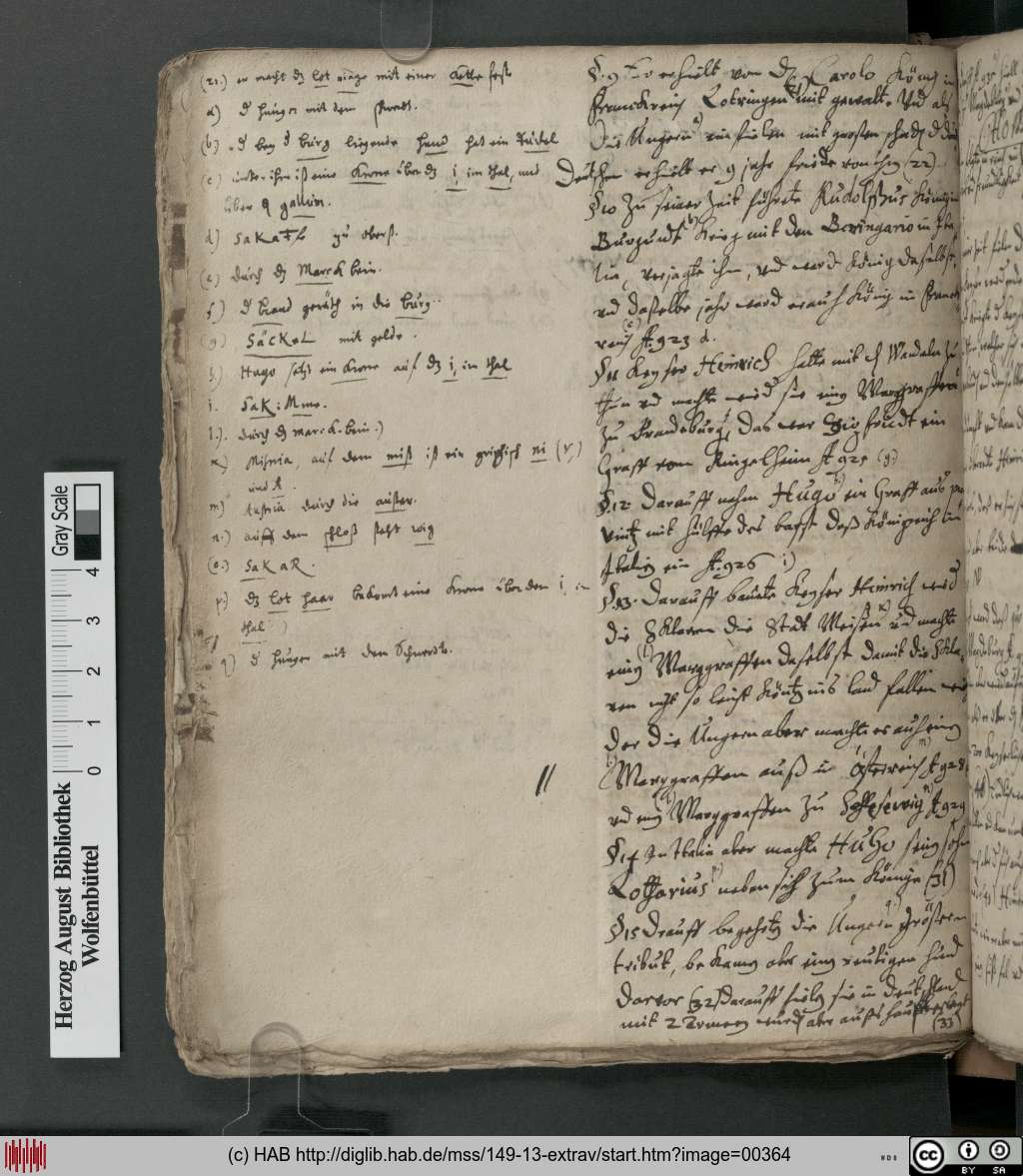 http://diglib.hab.de/mss/149-13-extrav/00364.jpg