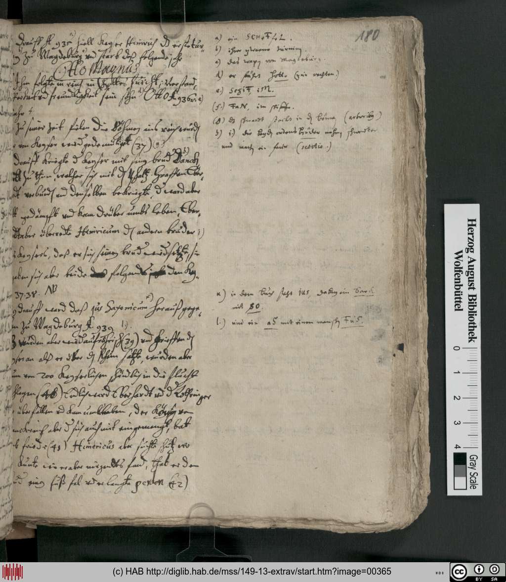 http://diglib.hab.de/mss/149-13-extrav/00365.jpg