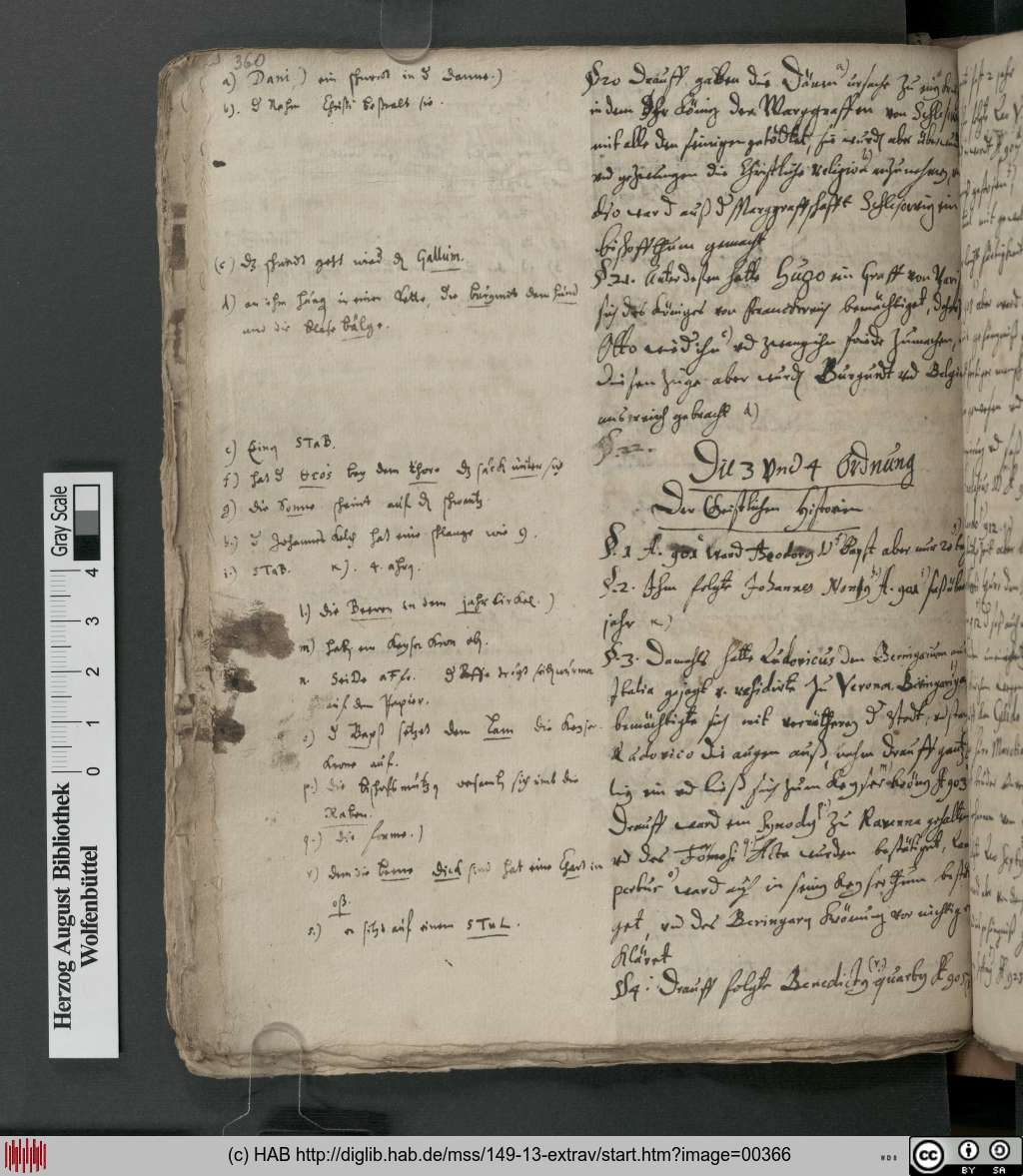 http://diglib.hab.de/mss/149-13-extrav/00366.jpg