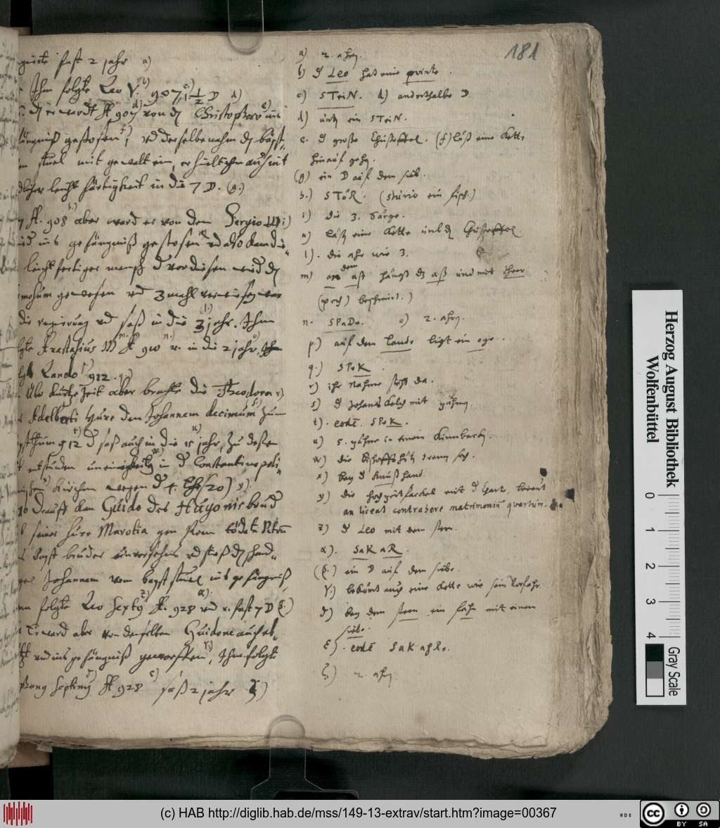 http://diglib.hab.de/mss/149-13-extrav/00367.jpg