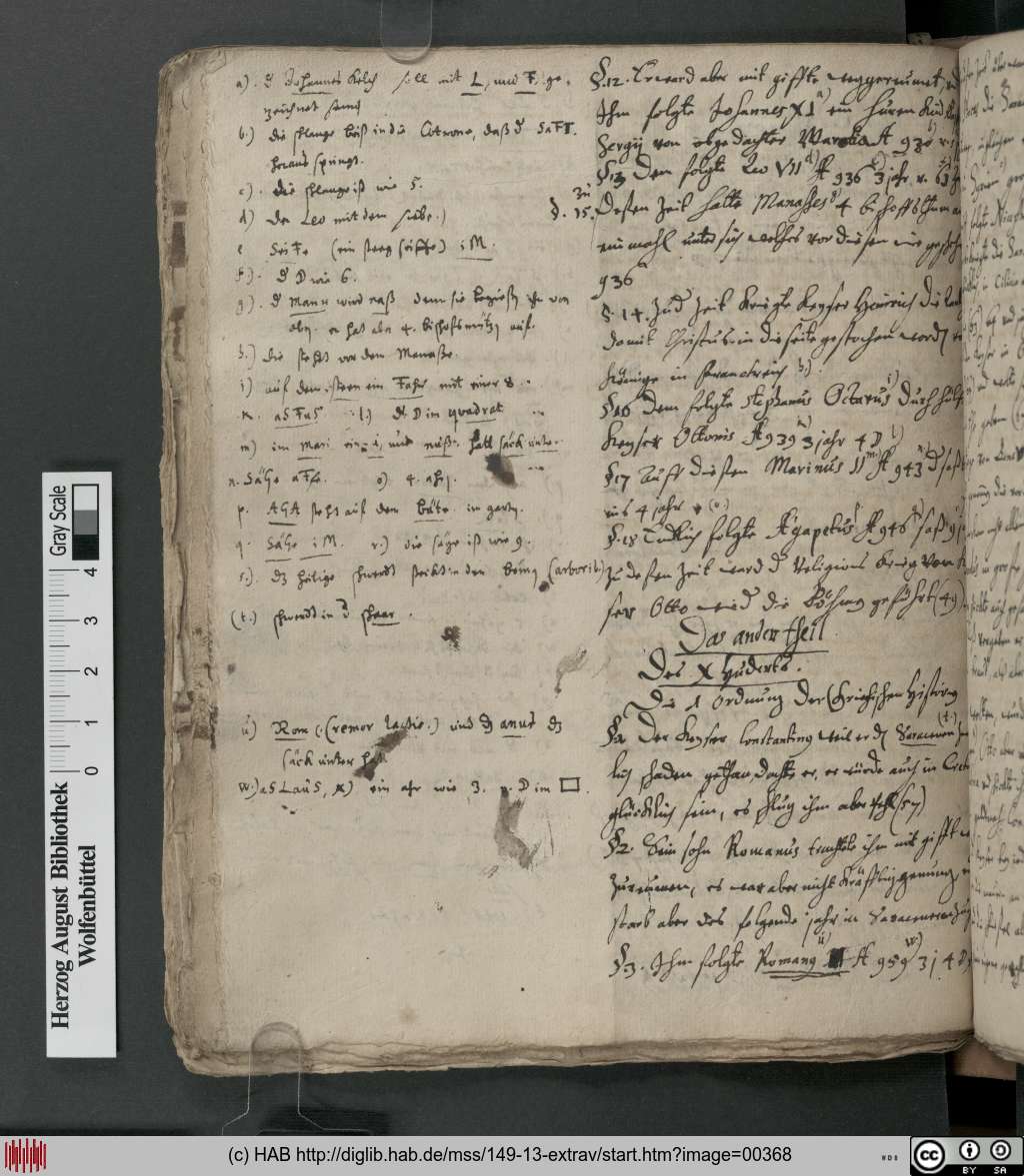 http://diglib.hab.de/mss/149-13-extrav/00368.jpg