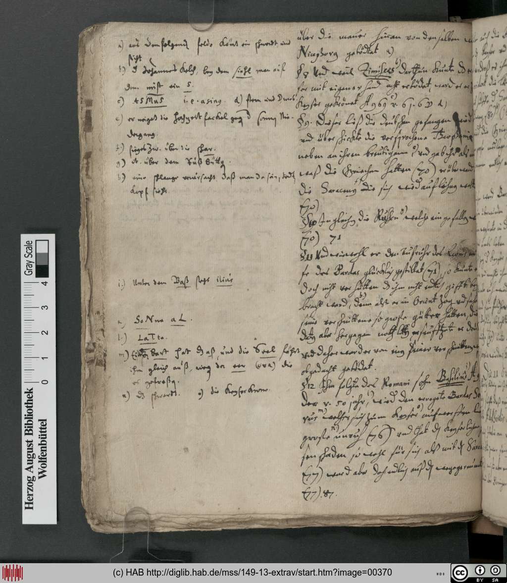 http://diglib.hab.de/mss/149-13-extrav/00370.jpg