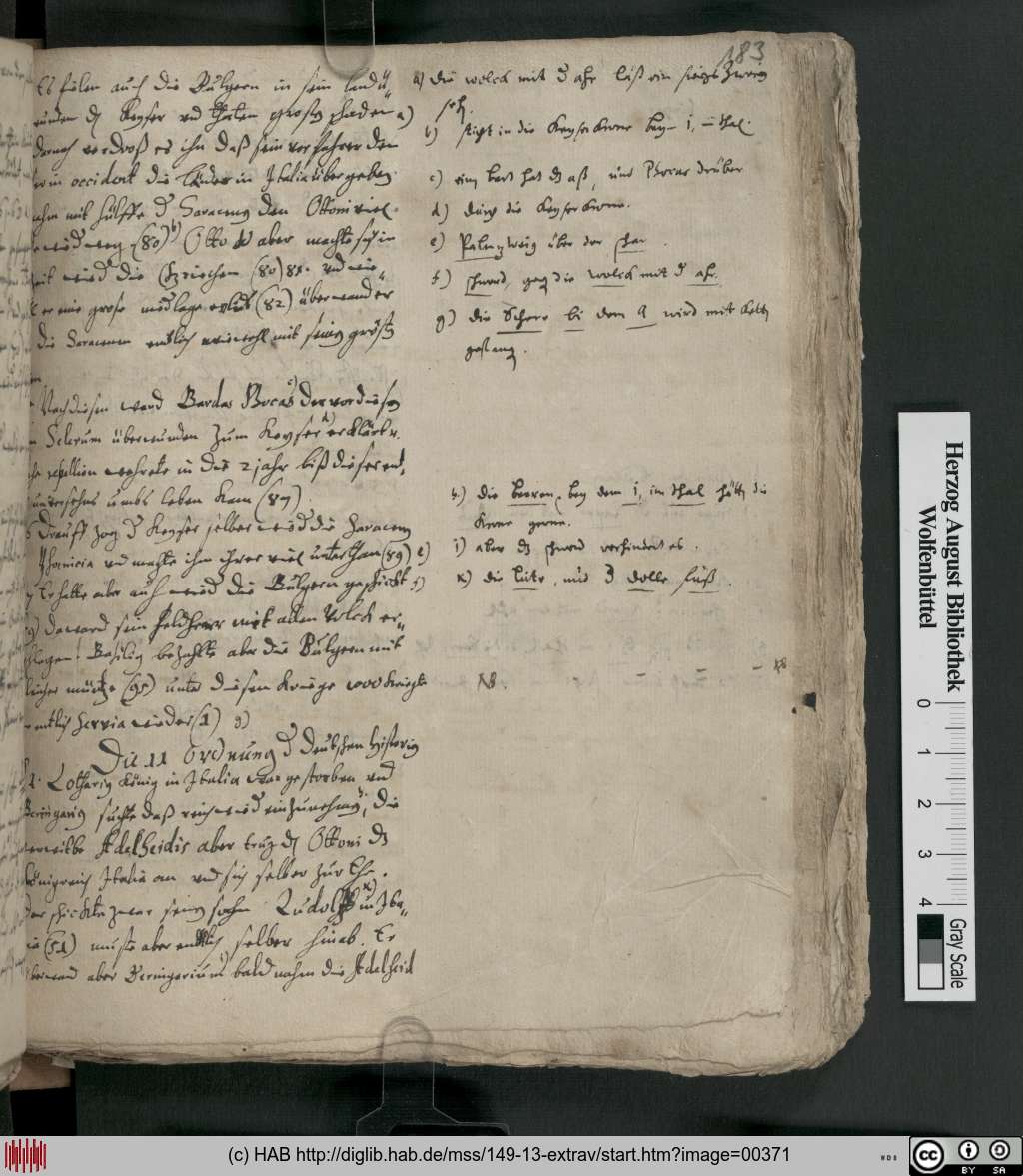 http://diglib.hab.de/mss/149-13-extrav/00371.jpg