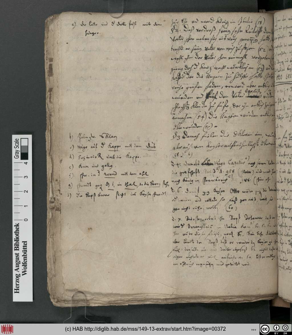 http://diglib.hab.de/mss/149-13-extrav/00372.jpg