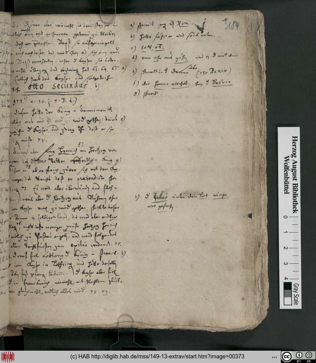 http://diglib.hab.de/mss/149-13-extrav/00373.jpg