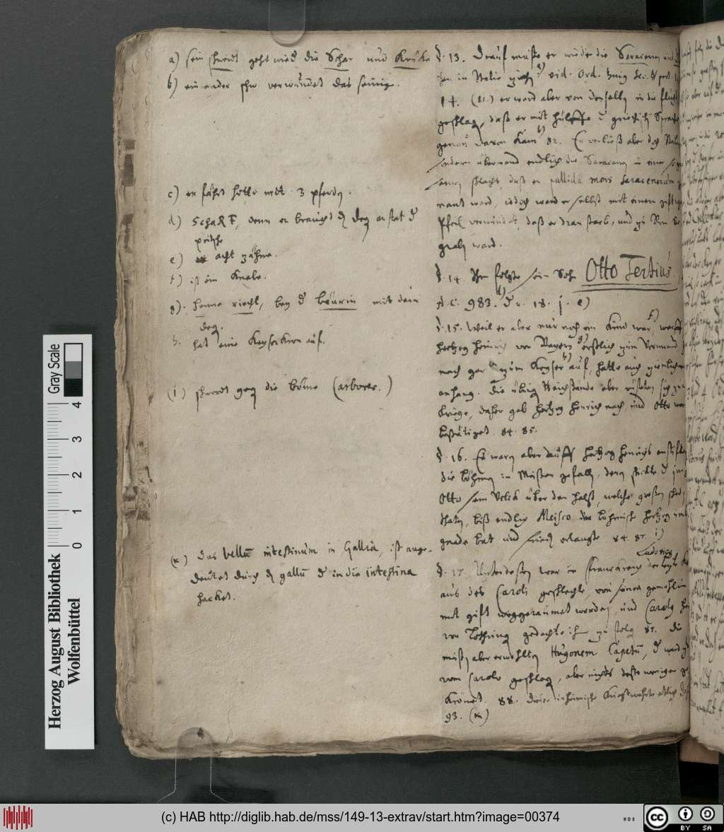 http://diglib.hab.de/mss/149-13-extrav/00374.jpg