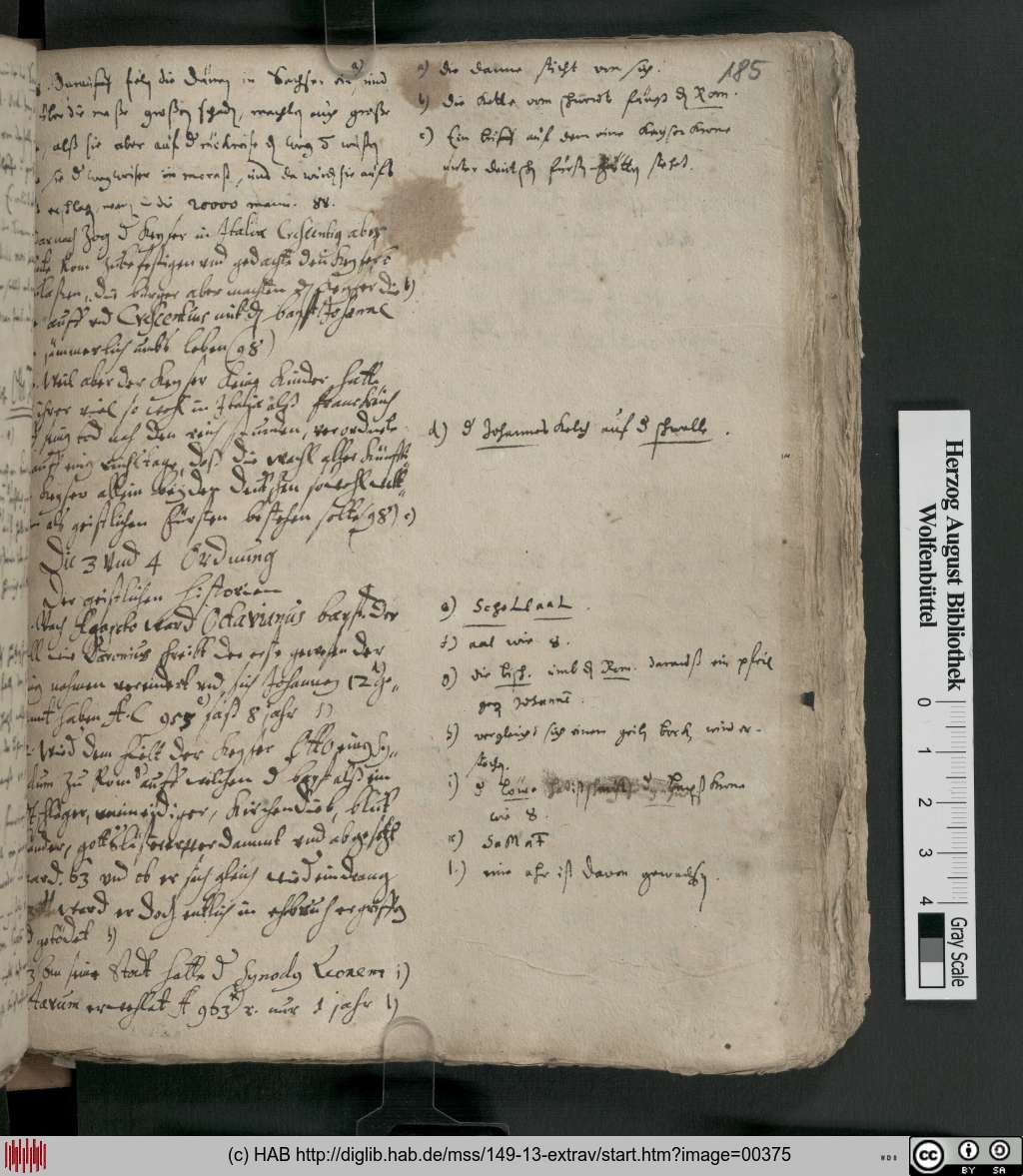 http://diglib.hab.de/mss/149-13-extrav/00375.jpg