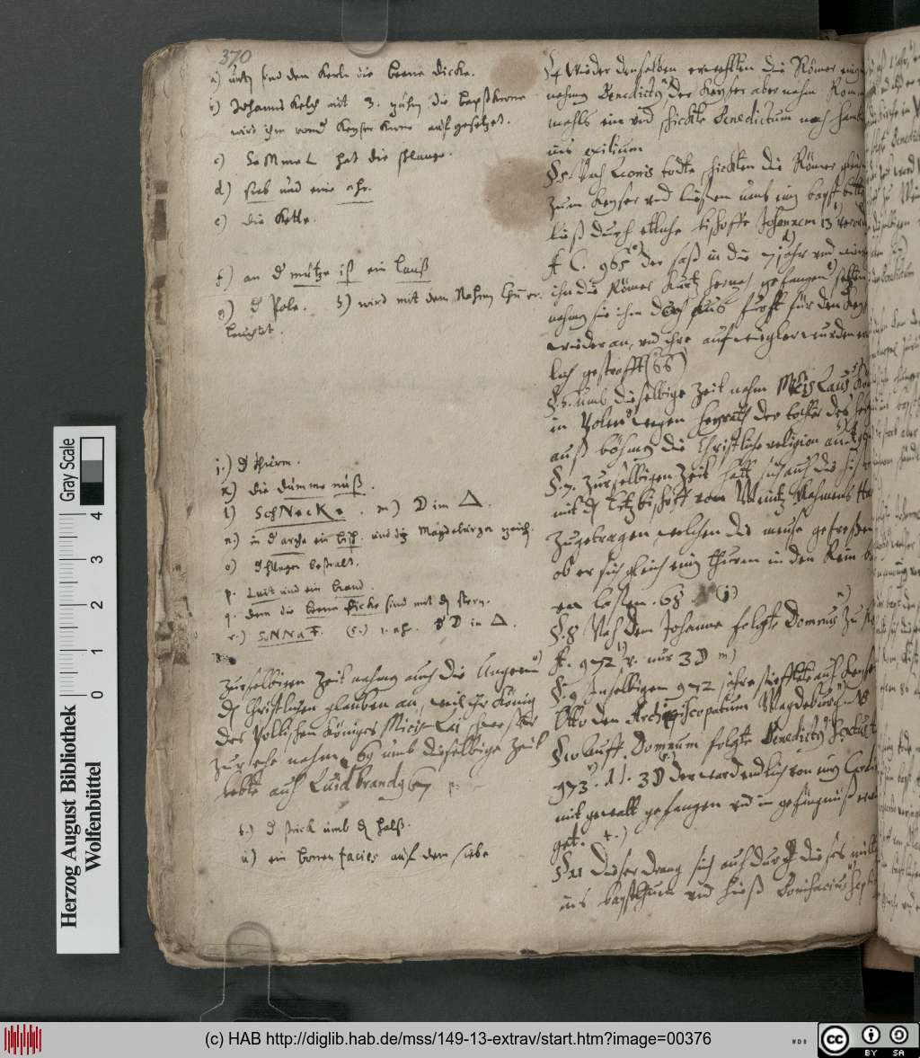 http://diglib.hab.de/mss/149-13-extrav/00376.jpg